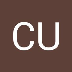 CU YEH