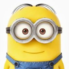 Dave Stephen Griffiths