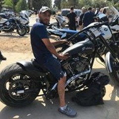 טטטרר