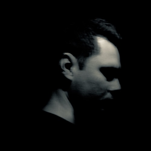 Dominik Müller (Uncto,Beuthen OS,Furanum Records)’s avatar