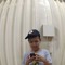 nizam