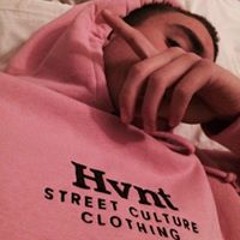 Ραφαήλ Αθανασόπουλος