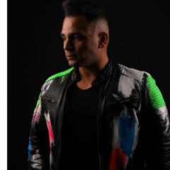 Don Cartel