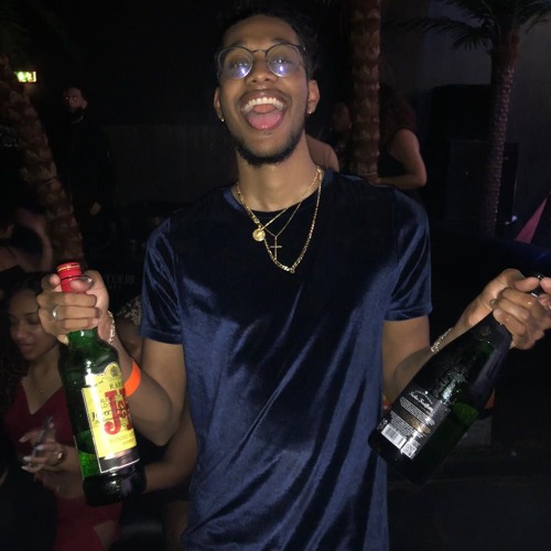 Stream Ludovic Tamby Music Listen To Songs Albums Playlists For