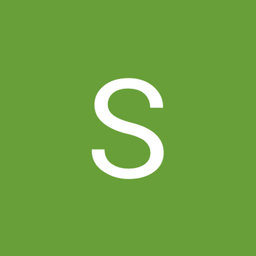 Siddhant sharma’s avatar