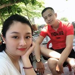 Thái Sơn