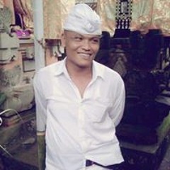 nasib