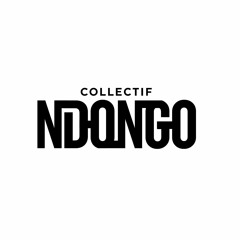 Collectif Ndongo