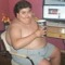 Backup Acc