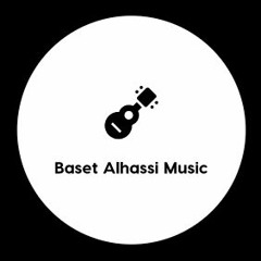Baset Alhassi