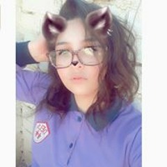 ÑÄŅÇÝ ĘMÅĎ ĘŁĢĂMĮŁÝ