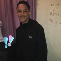 Guilherme Oliveira