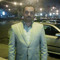 User 310706635