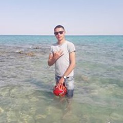 الدنجوان