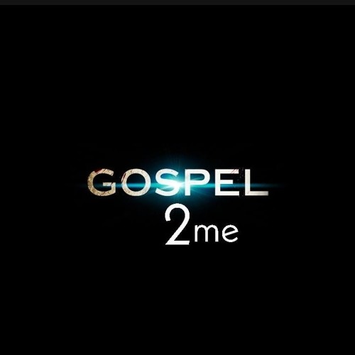 Gospel To-me’s avatar