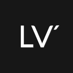 彡 LeVénce™ | 'Chris