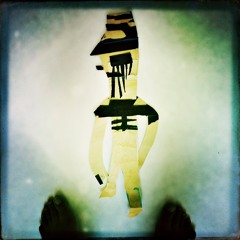 Stine Illum