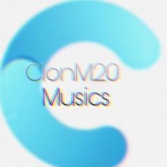 Cion20M