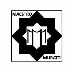 RiddimYard Tonstudio