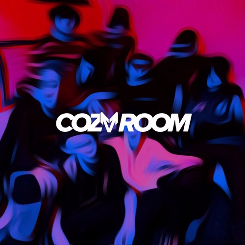 COZY ROOM’s avatar
