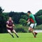Daryn Callinan