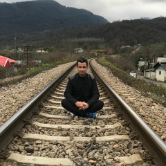 دل بـردی از مـن بـه یـغـما - شجریان