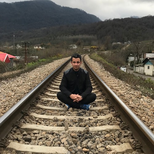 دل بـردی از مـن بـه یـغـما - شجریان