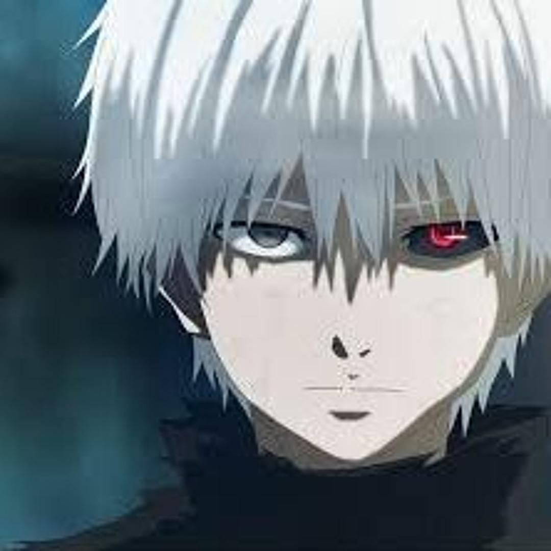 Stream tokyo ghoul zxc qwe music | Listen to songs, albums