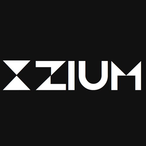XZIUM’s avatar