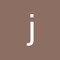 jorge ruiz