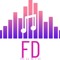 DJ FLASHDREAM
