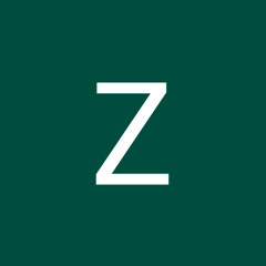 Zakaria Telmoudi