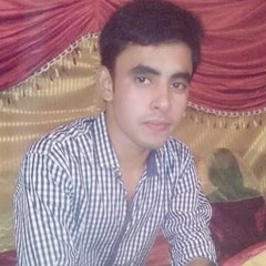 imran bhatti