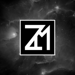 ZorrexMusic