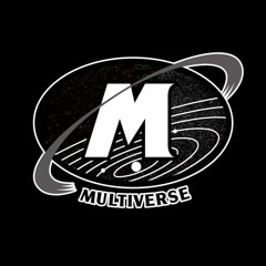 Multiverse_music