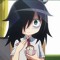Hikura Kira