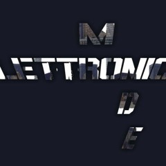 ivanlett aka lettronico mode