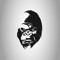 GORILLA DUBS