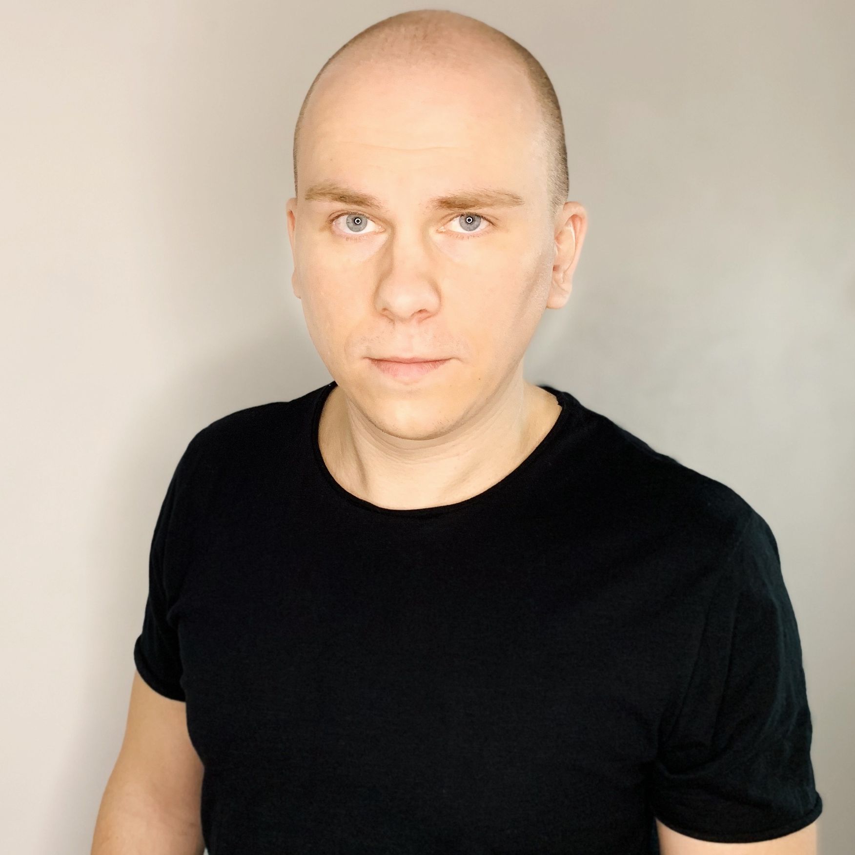Alex Menco