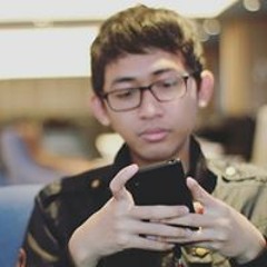 dazbee