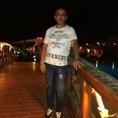 Mahmoud