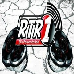 RTR1 - Die Powerstation