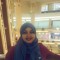 safy