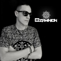 Ozaminion live