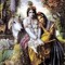 rachit vyas