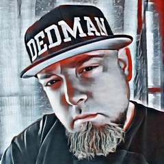 DeDMaN