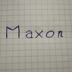 Maxon