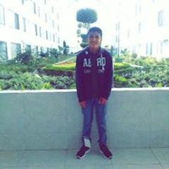 eduardosm