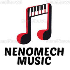 Nenomech Music