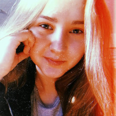 colnblwko